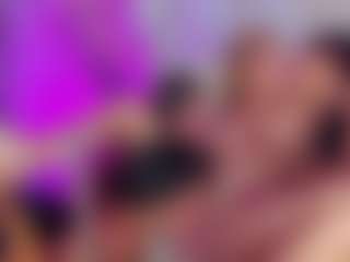 vivi-lovx's Live Sex Cam Show