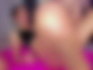 Live cam show with vivi-lovx - Workout on makecum.org