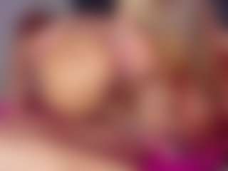 Live cam show with vivi-lovx - Cumslut on galaxygirlnitro.com