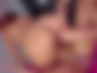 vivi-lovx's Live Sex Cam Show