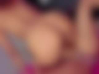 Live cam show with vivi-lovx - Indian on galaxygirlnitro.com | colombia