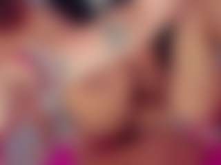 vivi-lovx's Live Sex Cam Show