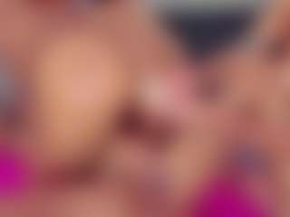 vivi-lovx's Live Sex Cam Show