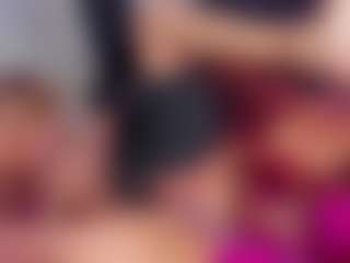 vivi-lovx's Live Sex Cam Show