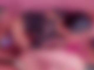 vivi-lovx's Live Sex Cam Show