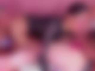 vivi-lovx's Live Sex Cam Show