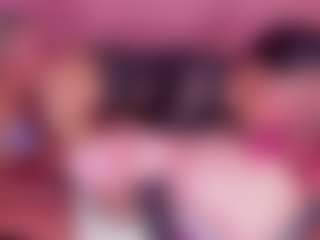 vivi-lovx's Live Sex Cam Show