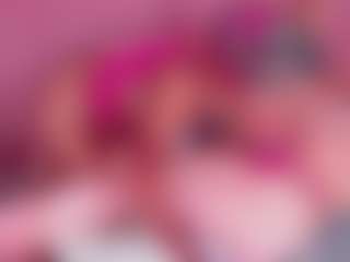 vivi-lovx's Live Sex Cam Show