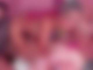 vivi-lovx's Live Sex Cam Show