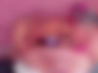 vivi-lovx's Live Sex Cam Show
