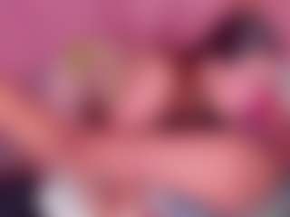 vivi-lovx's Live Sex Cam Show