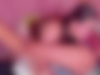 vivi-lovx's Live Sex Cam Show
