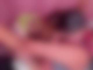 vivi-lovx's Live Sex Cam Show