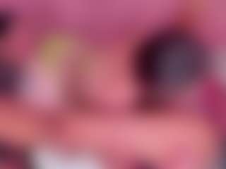 vivi-lovx's Live Sex Cam Show