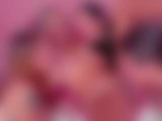 vivi-lovx's Live Sex Cam Show