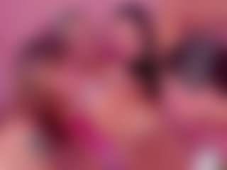 vivi-lovx's Live Sex Cam Show
