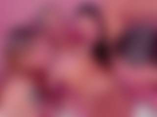 vivi-lovx's Live Sex Cam Show