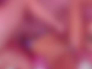vivi-lovx's Live Sex Cam Show