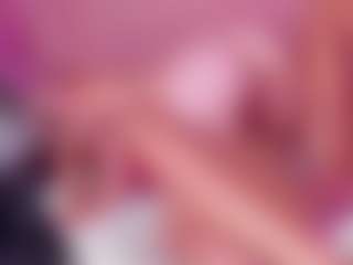 vivi-lovx's Live Sex Cam Show