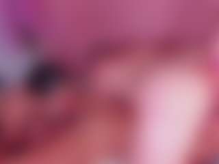 vivi-lovx's Live Sex Cam Show