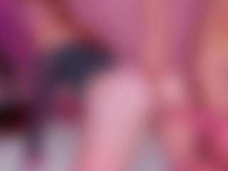 vivi-lovx's Live Sex Cam Show