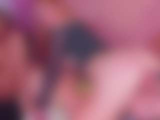 vivi-lovx's Live Sex Cam Show