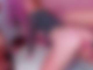 vivi-lovx's Live Sex Cam Show