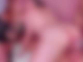 vivi-lovx's Live Sex Cam Show