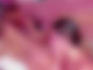 vivi-lovx's Live Sex Cam Show
