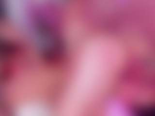 vivi-lovx's Live Sex Cam Show