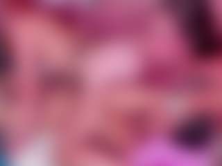vivi-lovx's Live Sex Cam Show