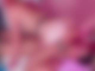vivi-lovx's Live Sex Cam Show