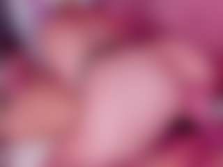 vivi-lovx's Live Sex Cam Show