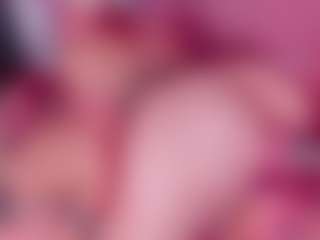 vivi-lovx's Live Sex Cam Show