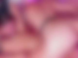 vivi-lovx's Live Sex Cam Show