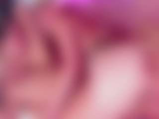 vivi-lovx's Live Sex Cam Show