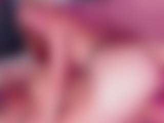 vivi-lovx's Live Sex Cam Show
