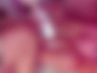vivi-lovx's Live Sex Cam Show