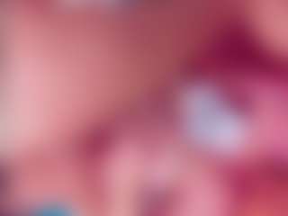 vivi-lovx's Live Sex Cam Show