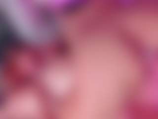 vivi-lovx's Live Sex Cam Show