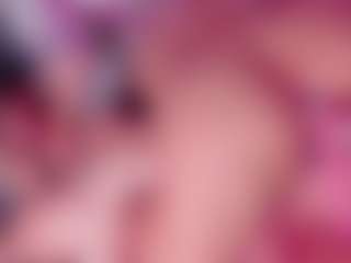 vivi-lovx's Live Sex Cam Show