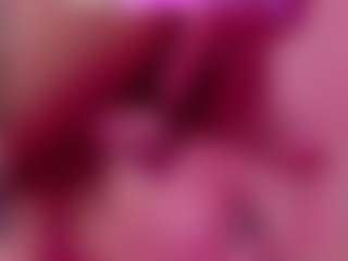 vivi-lovx's Live Sex Cam Show