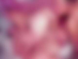 vivi-lovx's Live Sex Cam Show