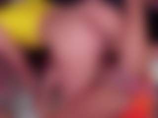 vivi-lovx's Live Sex Cam Show