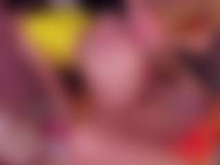vivi-lovx's Live Sex Cam Show