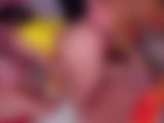 vivi-lovx's Live Sex Cam Show