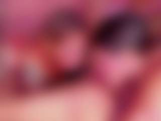 vivi-lovx's Live Sex Cam Show