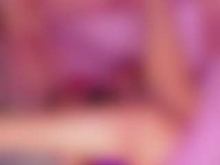vivi-lovx's Live Sex Cam Show