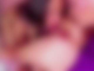 vivi-lovx's Live Sex Cam Show