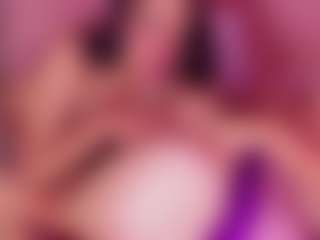 vivi-lovx's Live Sex Cam Show